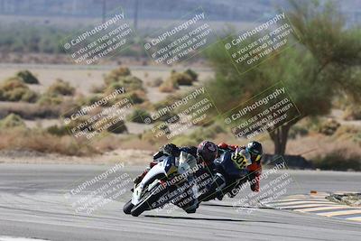 media/Oct-03-2025-CVMA Friday Practice (Fri) [[0c1e57b650]]/5-Racer 4/Session 2 - Turn 5 (Tree of Life)/